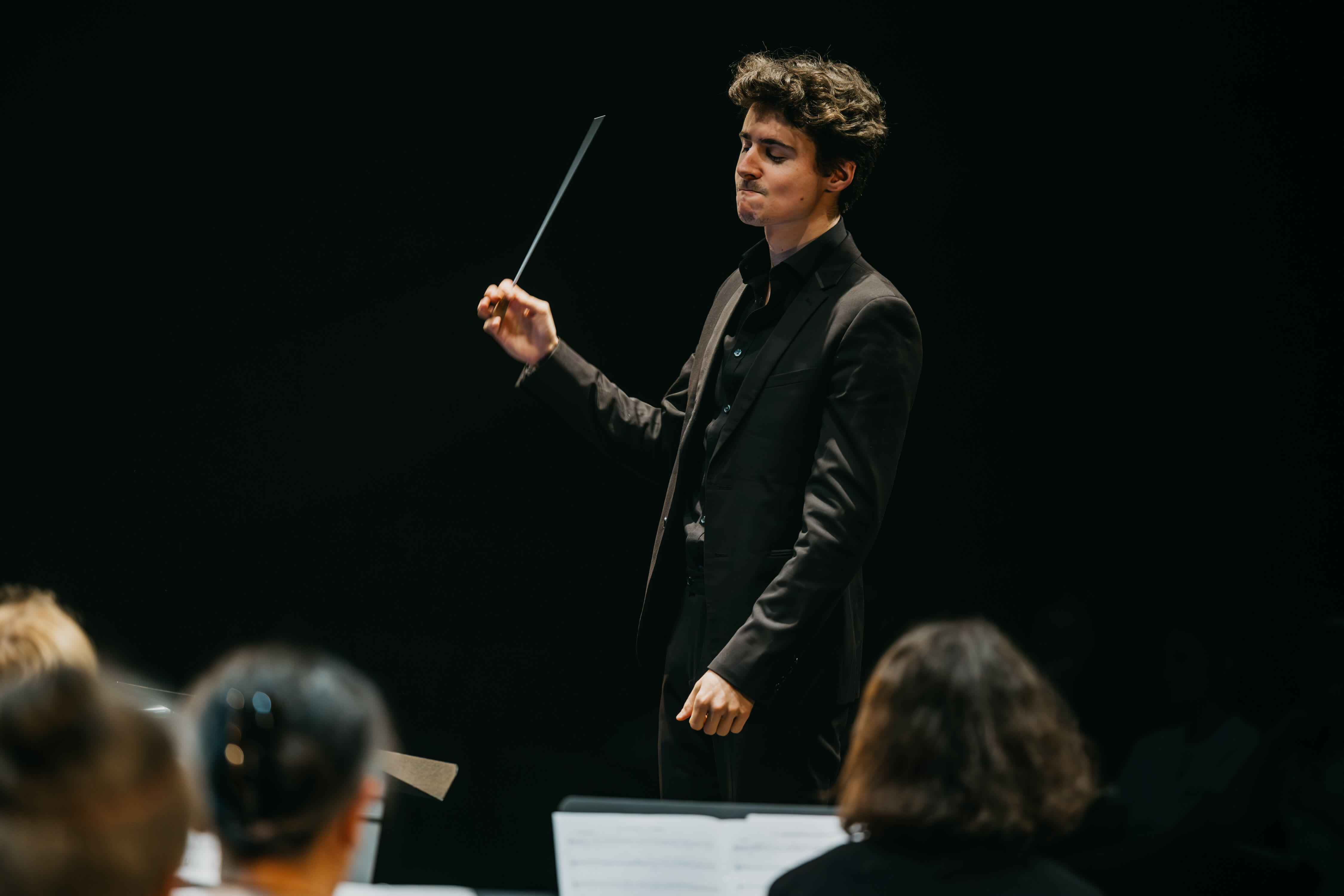 Orchestres